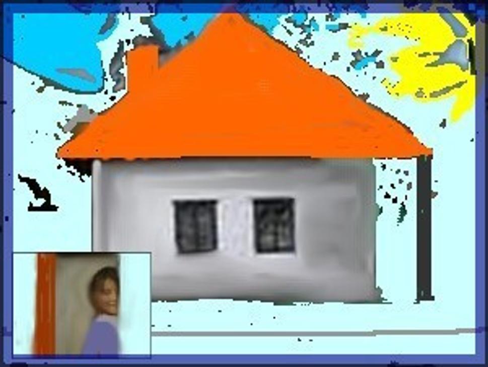 Obrázok blogu