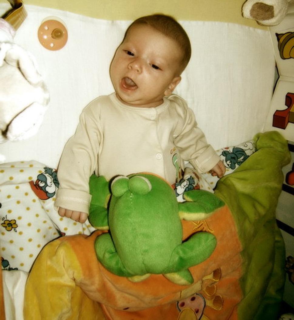 Obrázok blogu