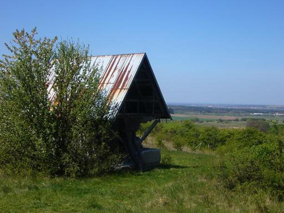 Obrázok blogu