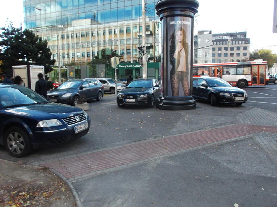 Obrázok blogu