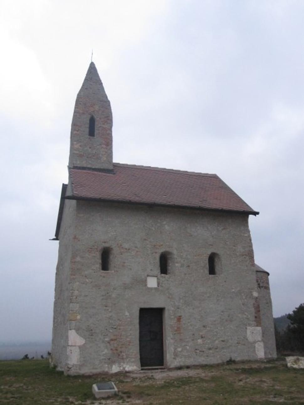 Obrázok blogu