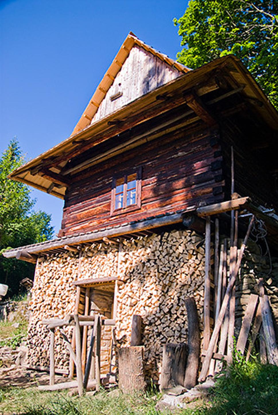 Obrázok blogu