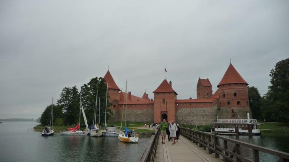 Obrázok blogu