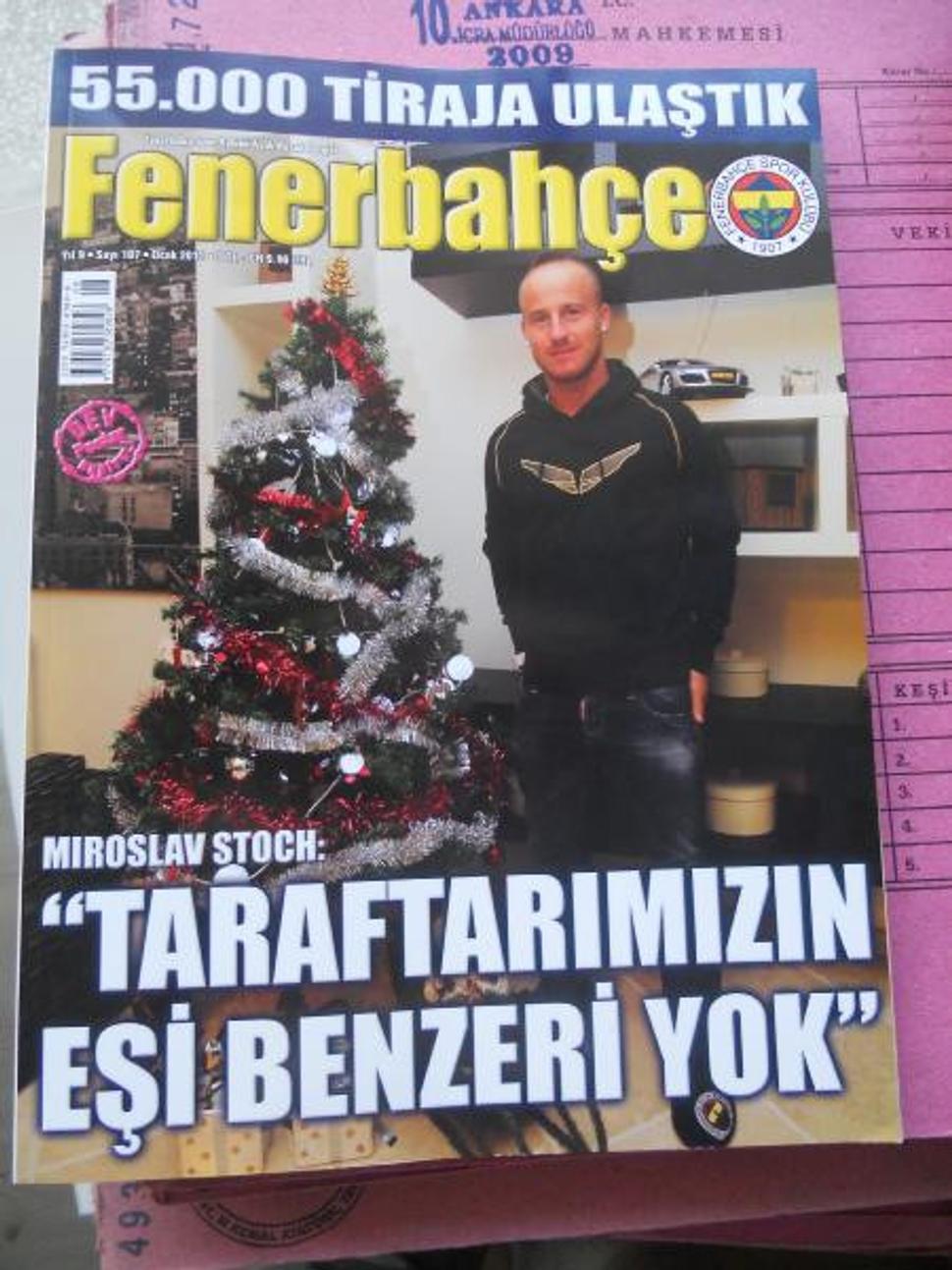 Obrázok blogu