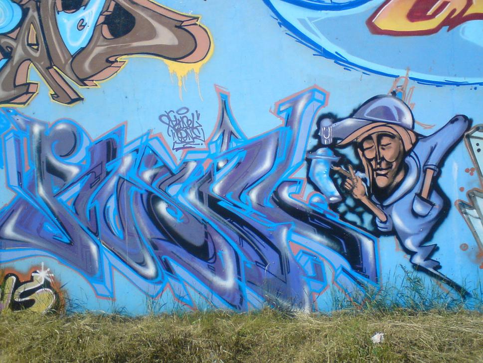 Obrázok blogu