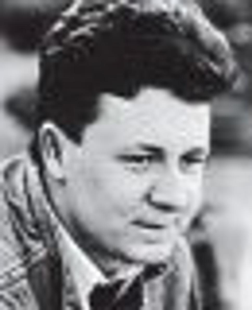 Obrázok blogu