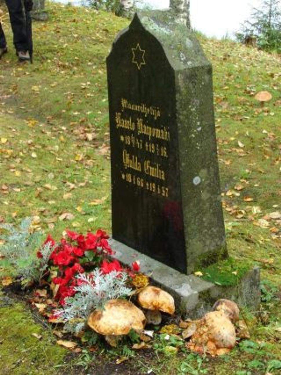 Obrázok blogu
