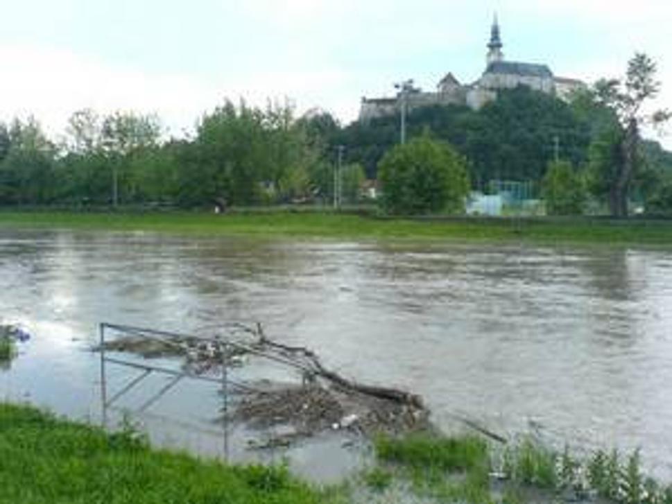 Obrázok blogu