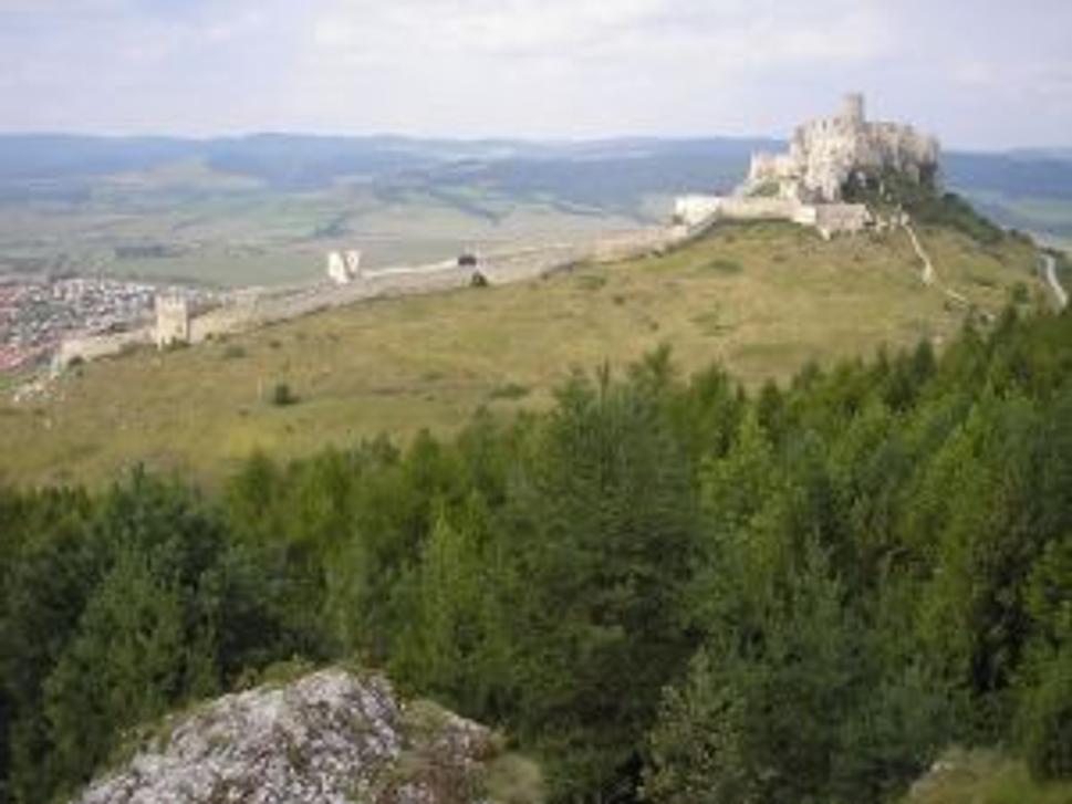 Obrázok blogu