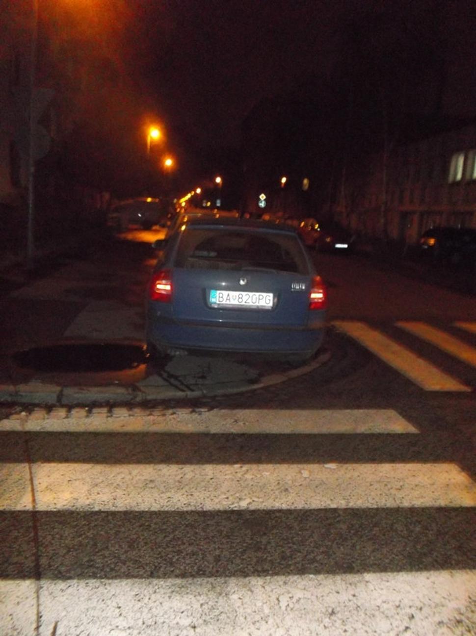 Obrázok blogu