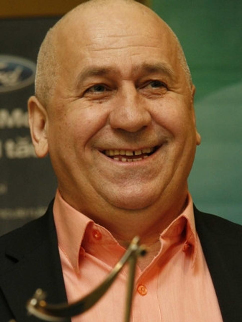 Obrázok blogu