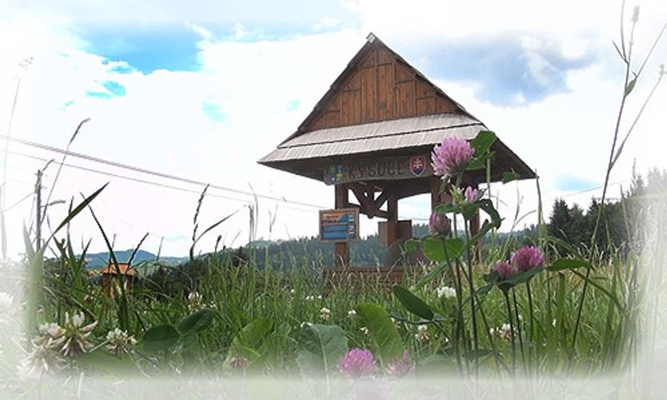 Semeteš