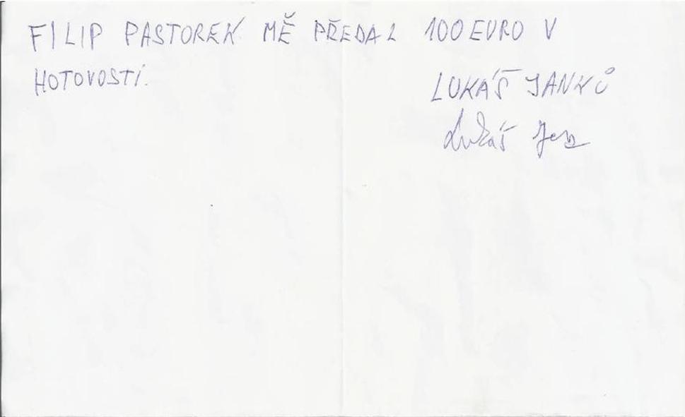 100 EUR
