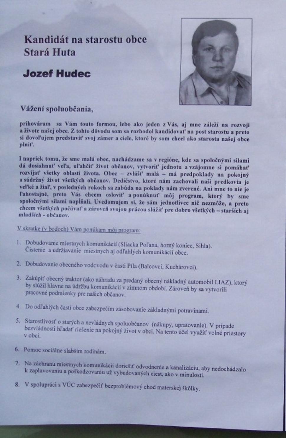 Obrázok blogu