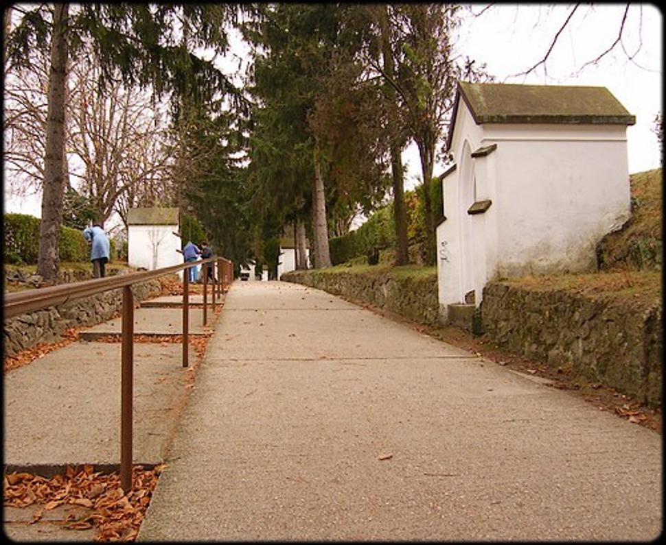 Obrázok blogu