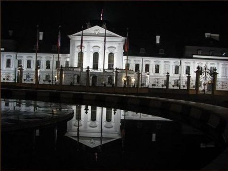 Obrázok blogu