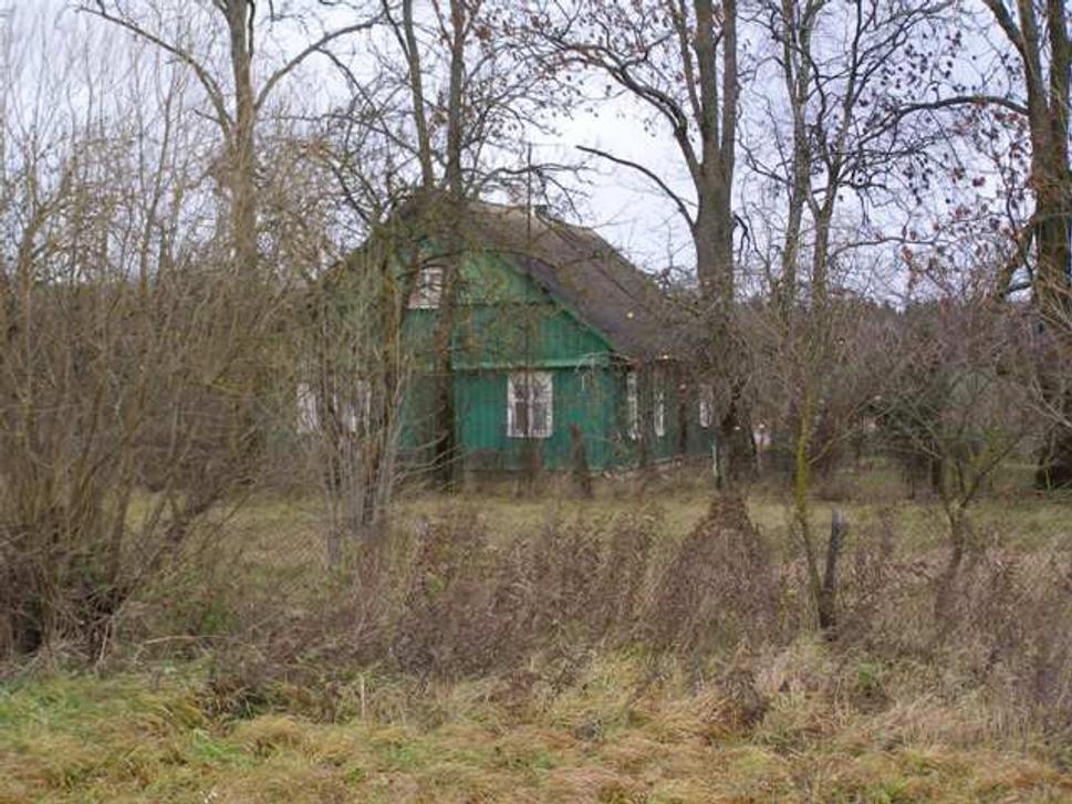Obrázok blogu