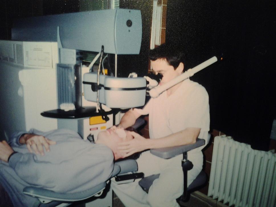 Obrázok blogu