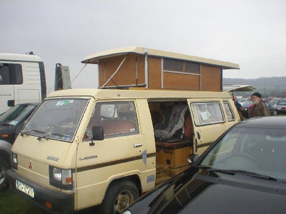 Obrázok blogu