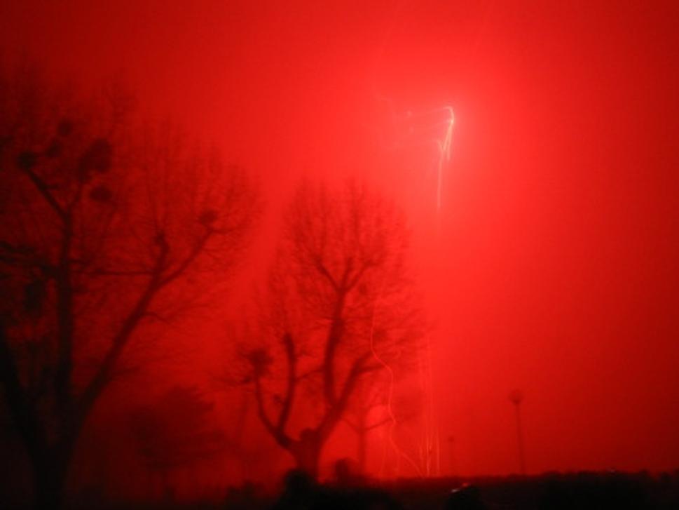 Obrázok blogu