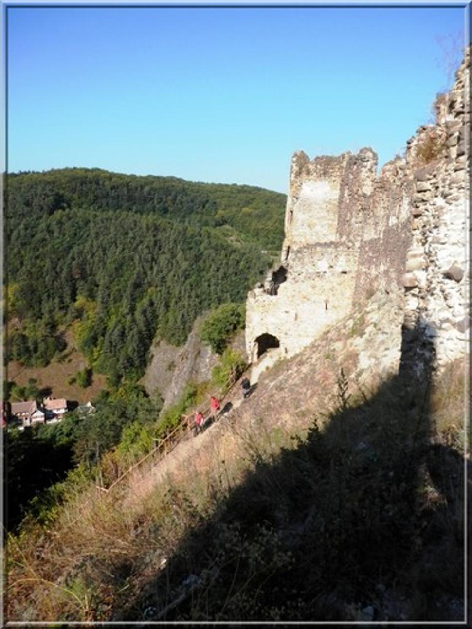 Obrázok blogu