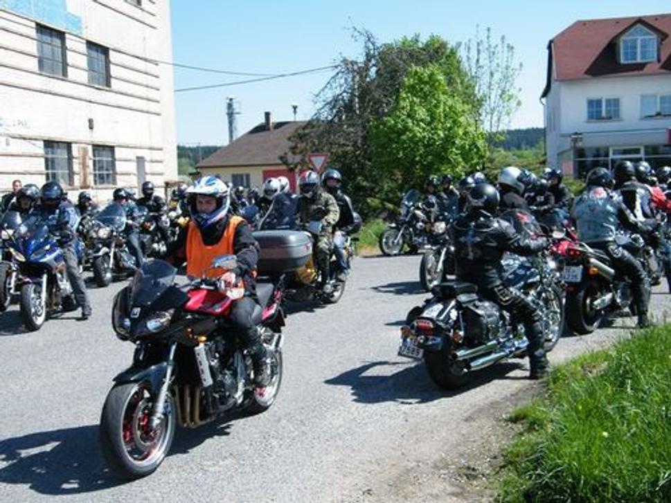 Obrázok blogu