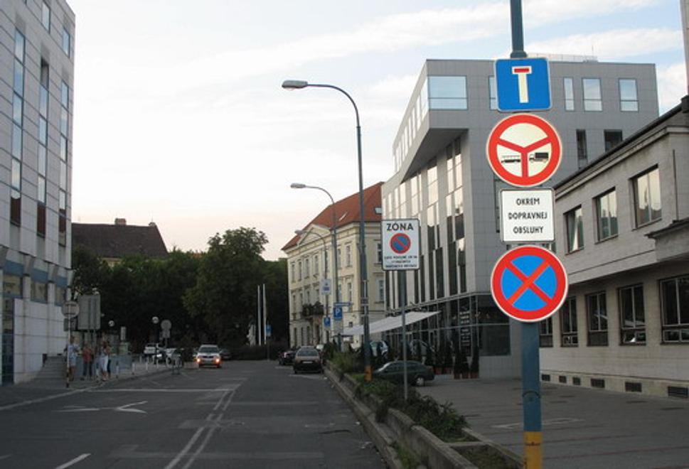 Obrázok blogu