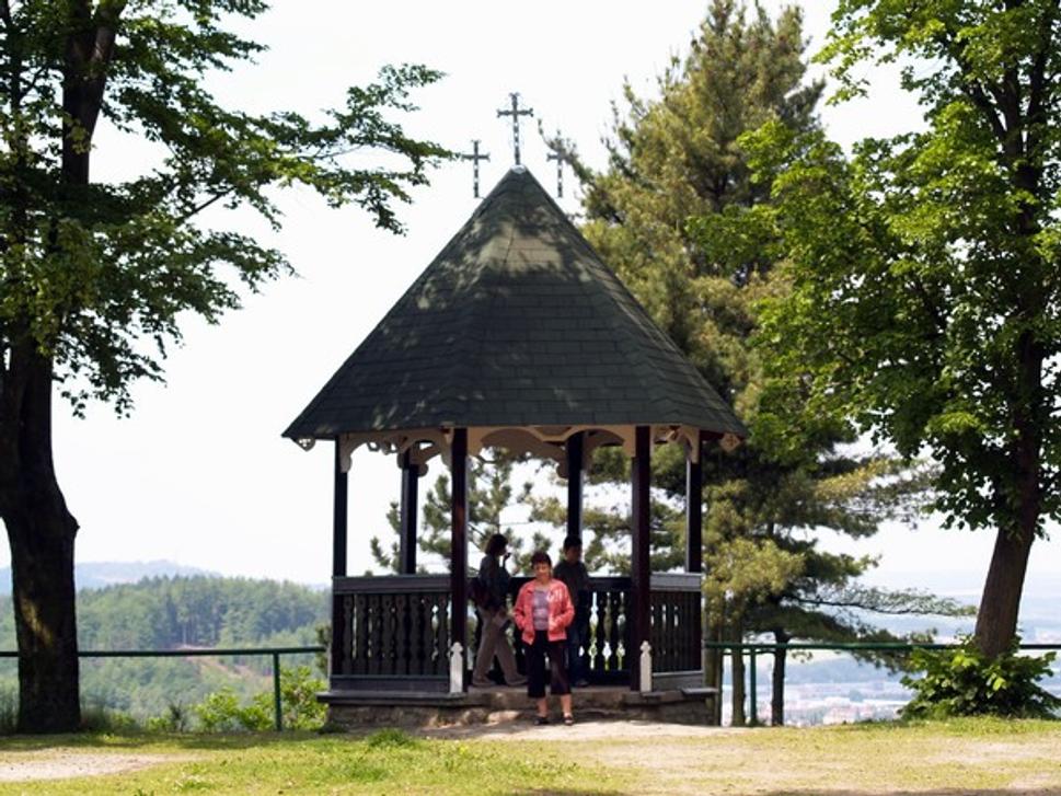 Obrázok blogu