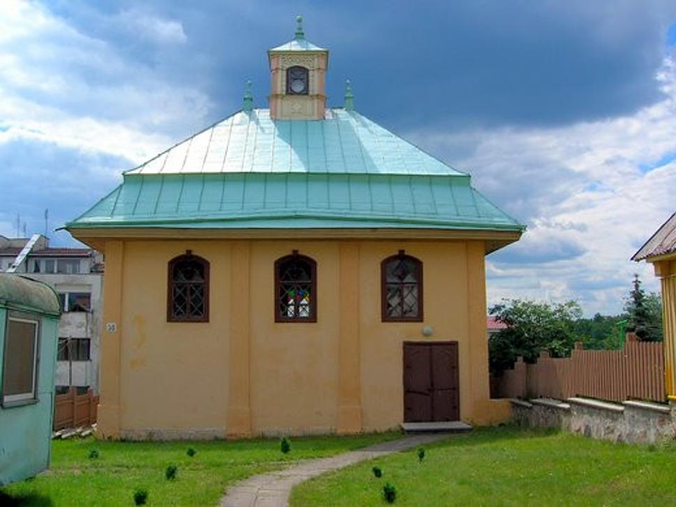 Obrázok blogu