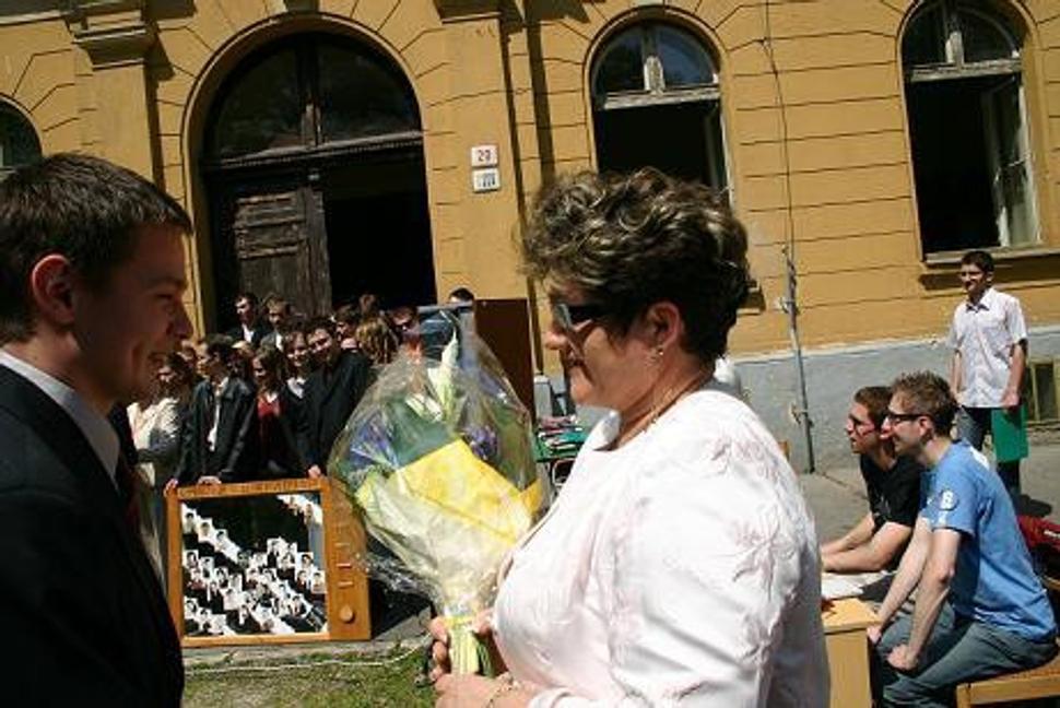 Obrázok blogu
