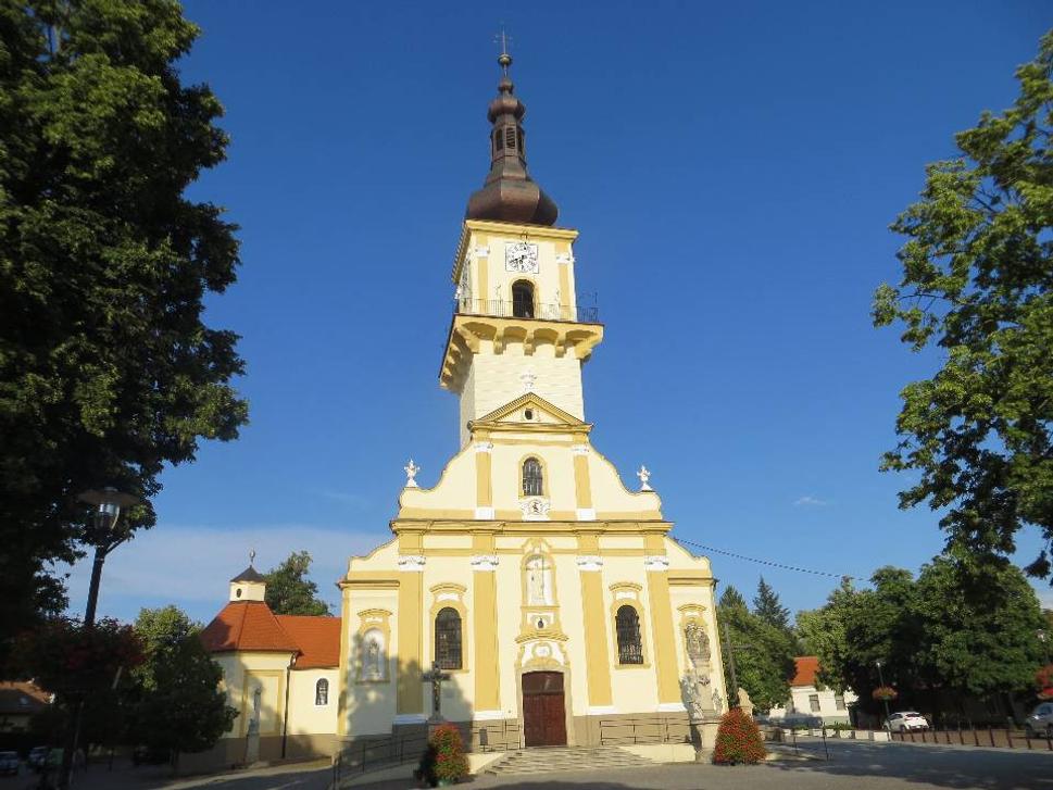 Obrázok blogu