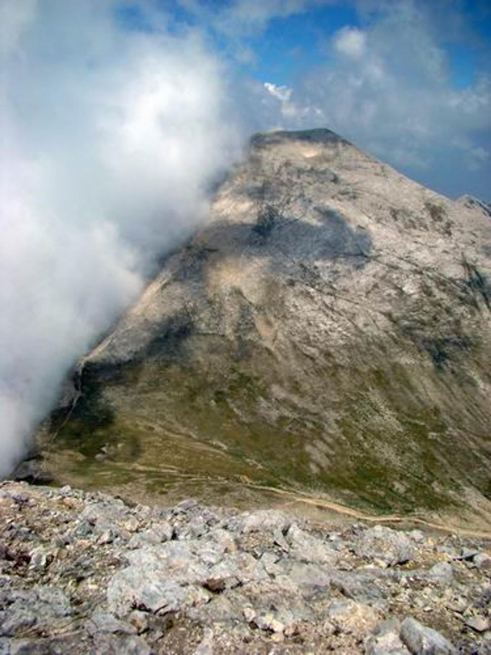 Obrázok blogu