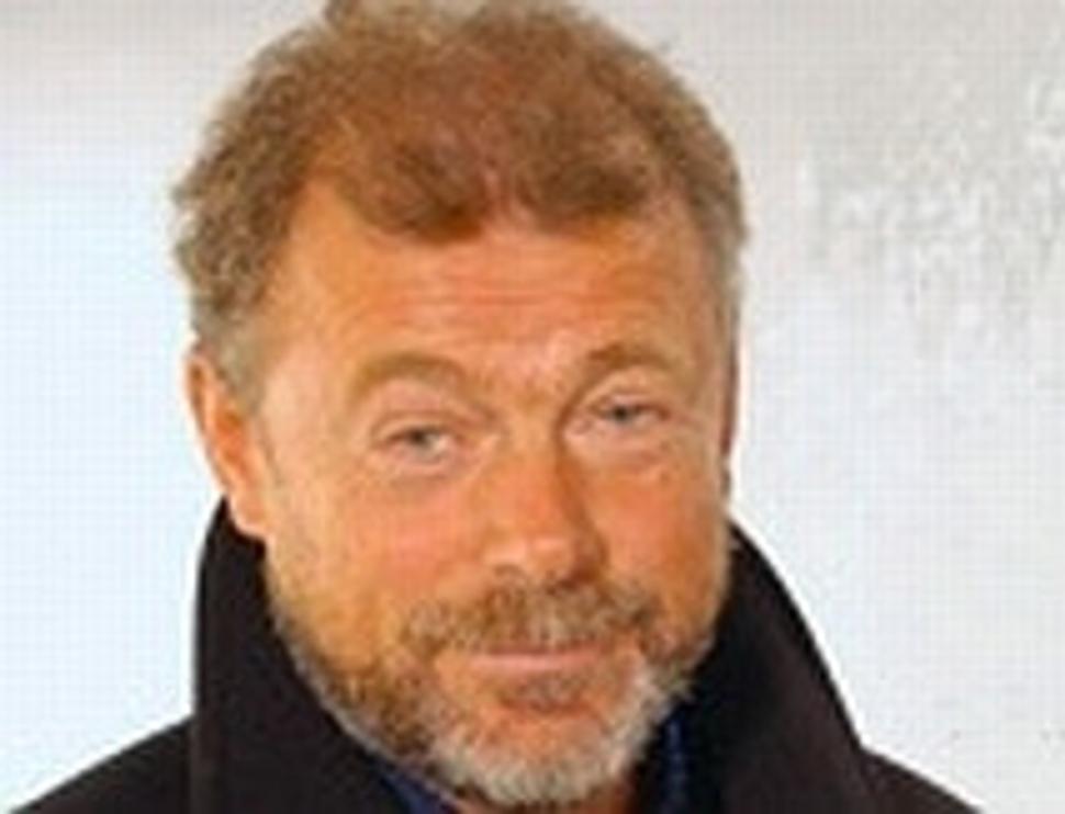 Obrázok blogu