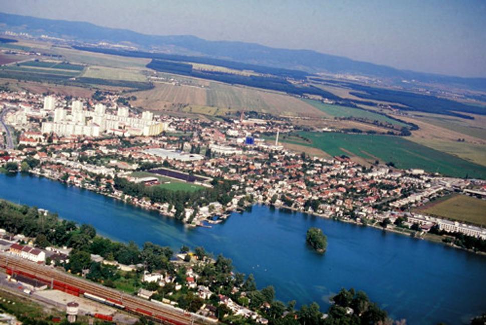 Obrázok blogu