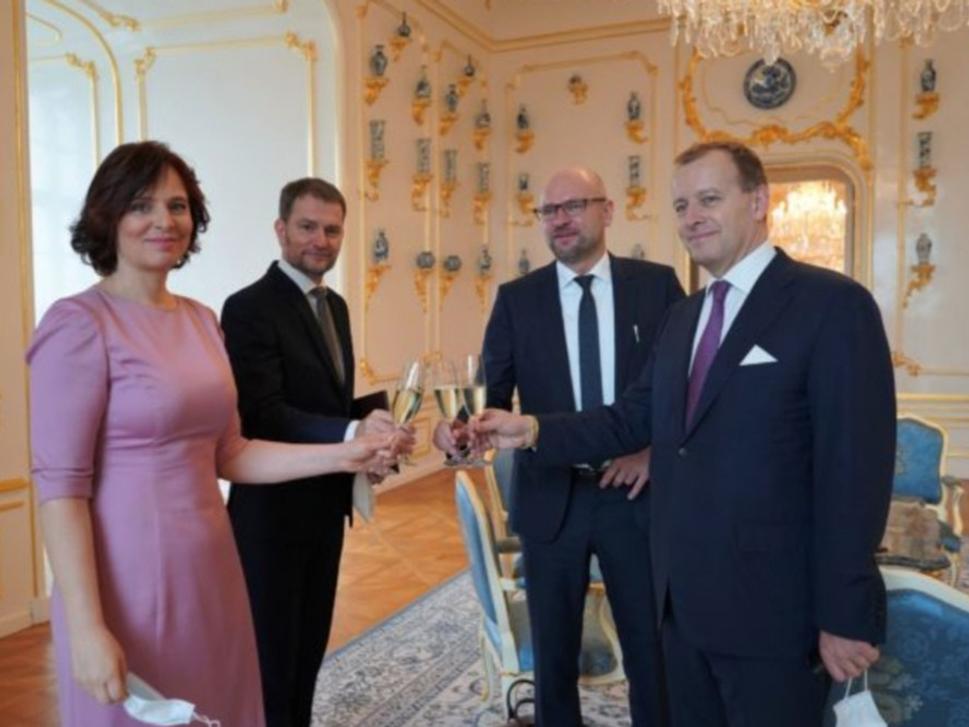 Obrázok blogu