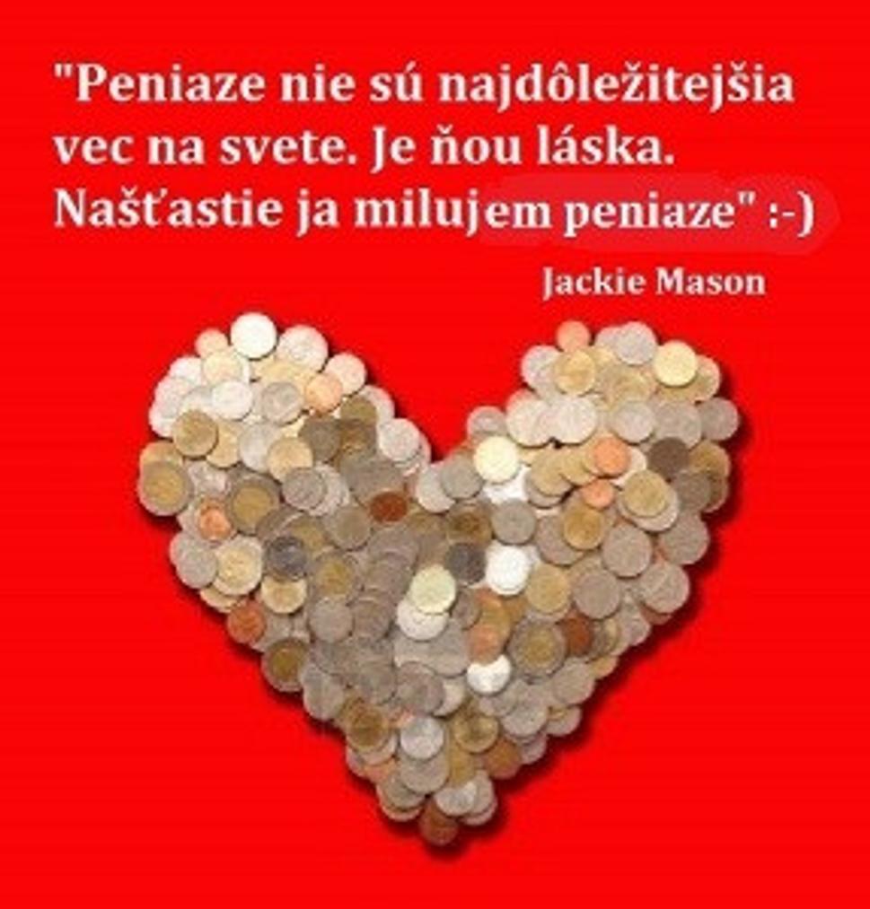 Obrázok blogu