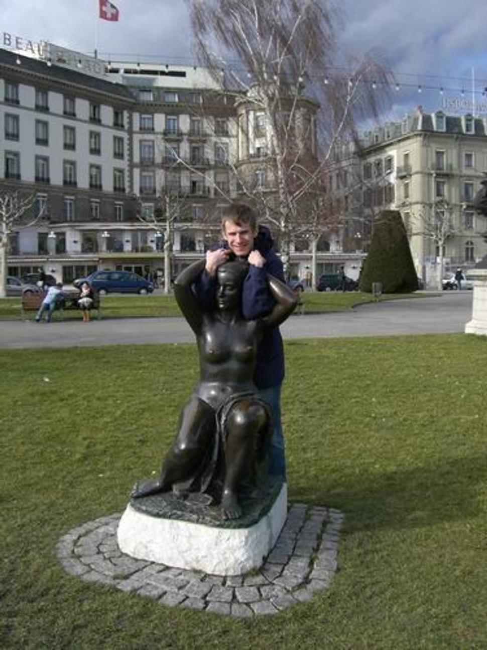 Obrázok blogu