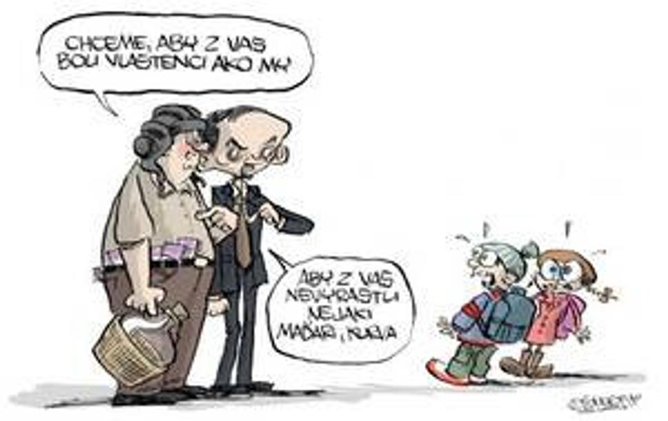 Obrázok blogu