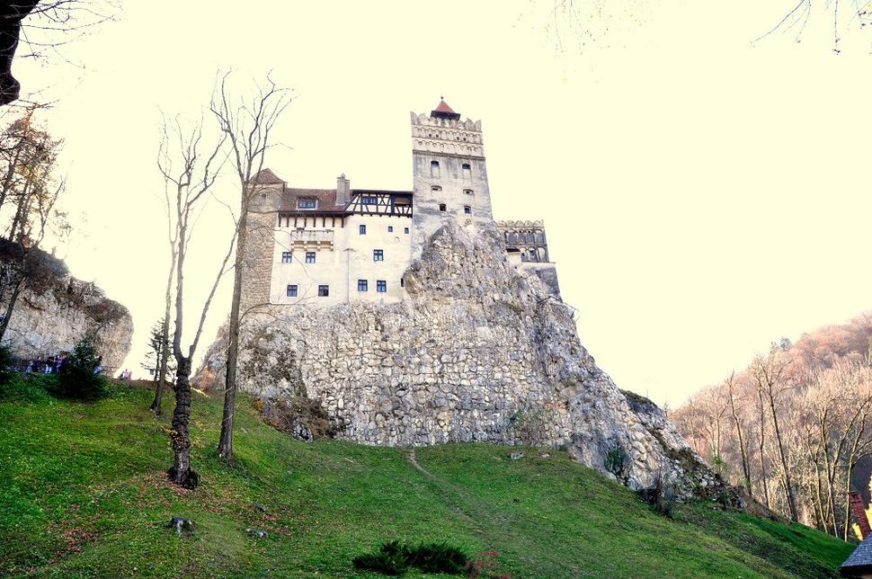 Obrázok blogu