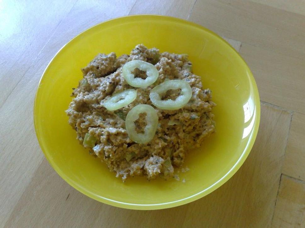 Obrázok blogu