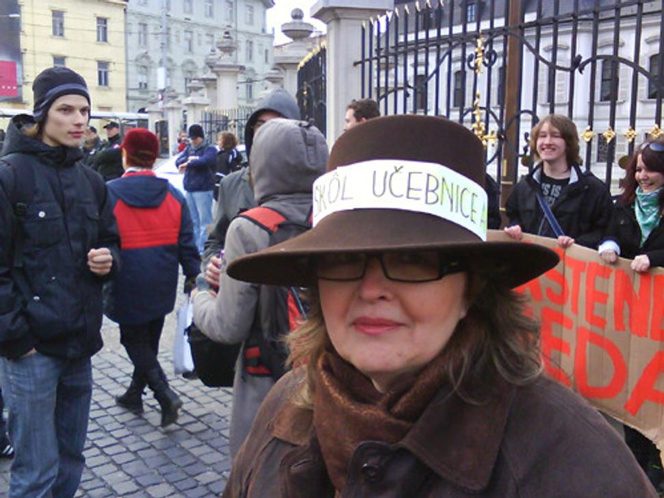 Obrázok blogu