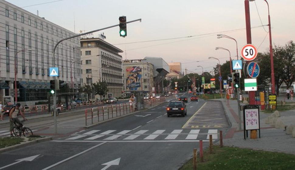 Obrázok blogu