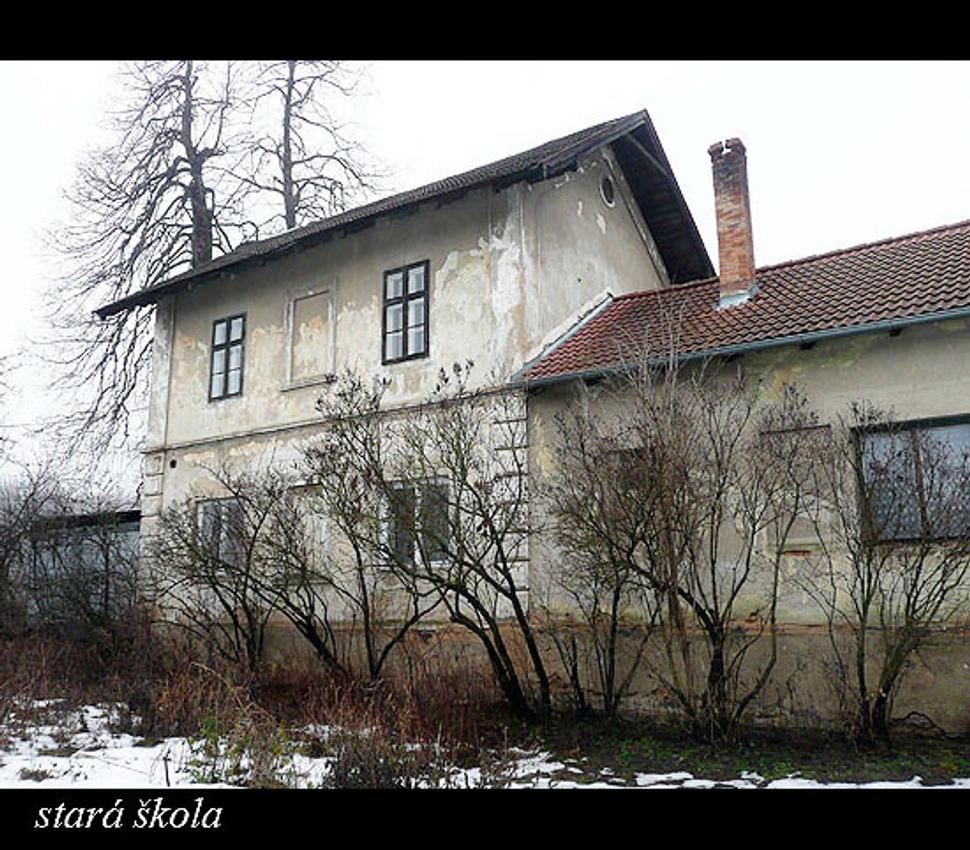 Obrázok blogu