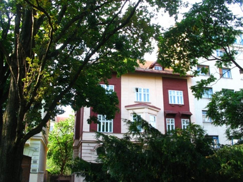 Obrázok blogu