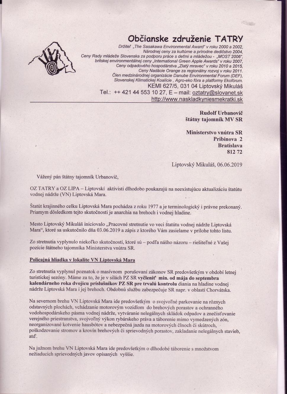 Obrázok blogu