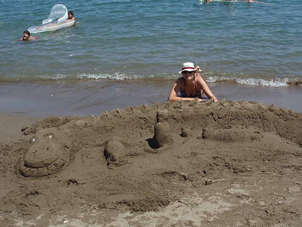 Obrázok blogu