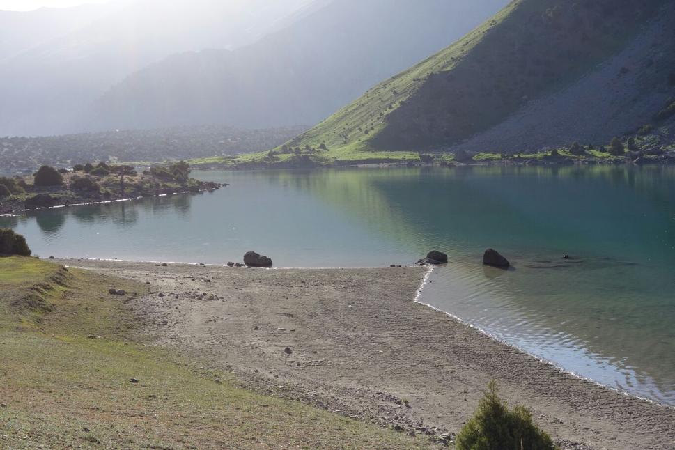 Kulikalon