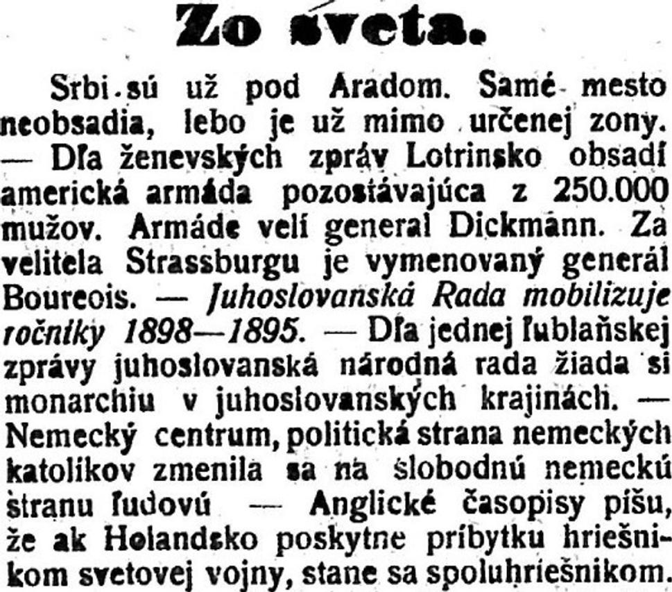 Obrázok blogu