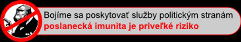 webicon 2