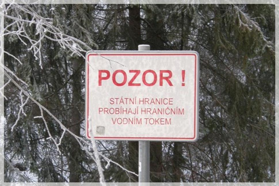 tabuľa